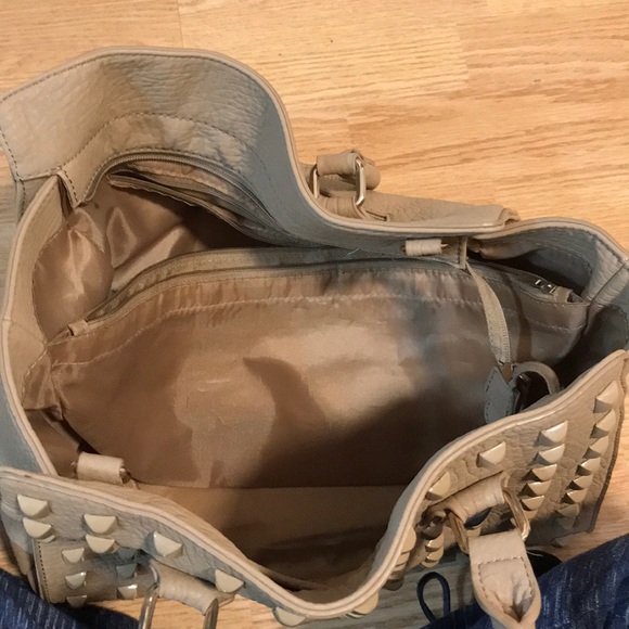 Handbag - Picture 4 of 6